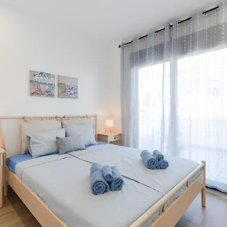 Cosy Casa Nalia Torrevieja